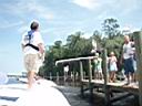 GCO goes to Jacksonvile 2007 (136).JPG